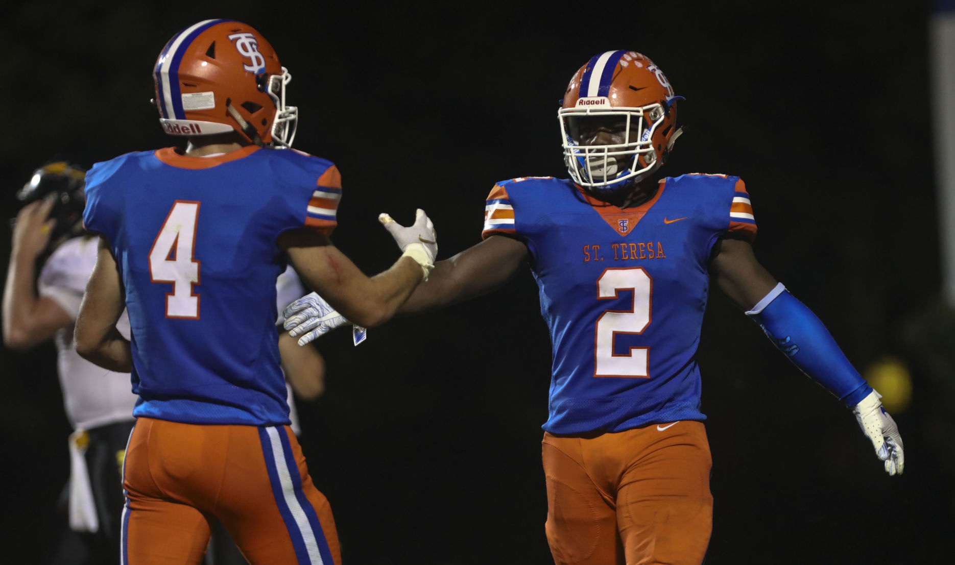 ST T Tuscola 23 09.20.19.JPG